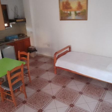 Beta Holidays Vlore Luaran gambar