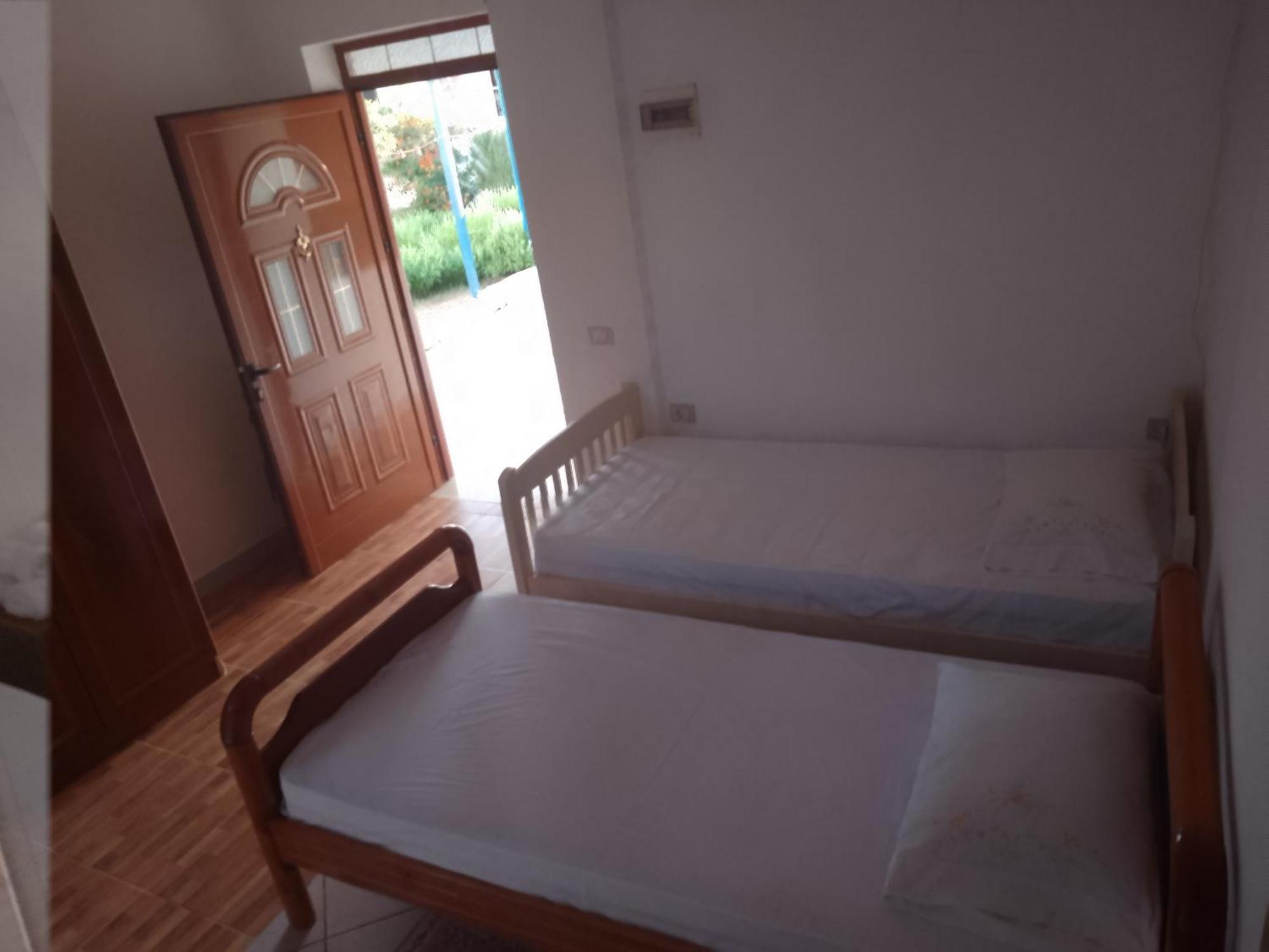 Beta Holidays Vlore Luaran gambar